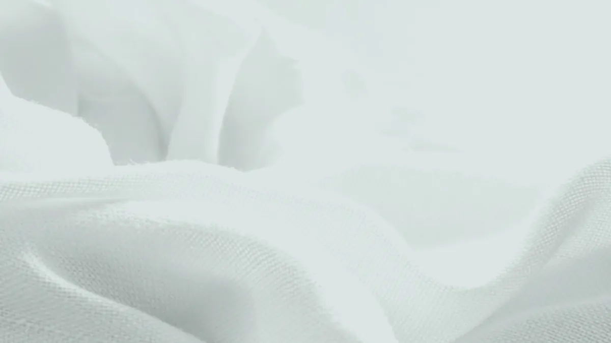 White — Islamic illustration (color)